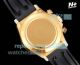 N+ Factory Swiss Clone Rolex Eye Of The Tiger Daytona Gold Case Rubber Strap Watch (6)_th.jpg